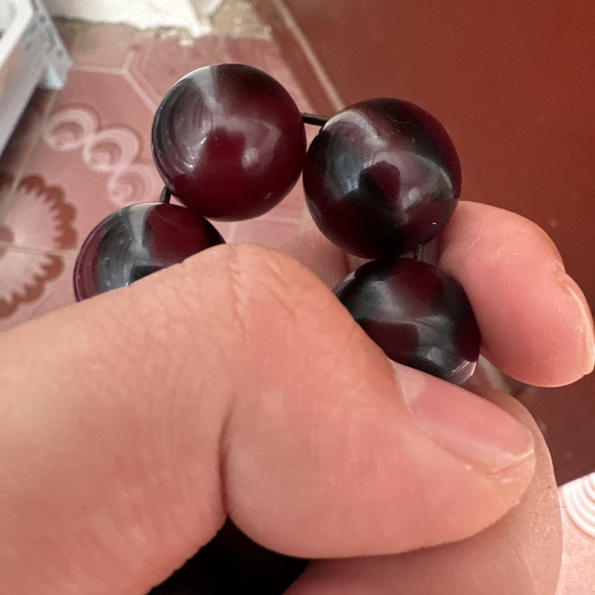 特色手工艺高级花梨木a08