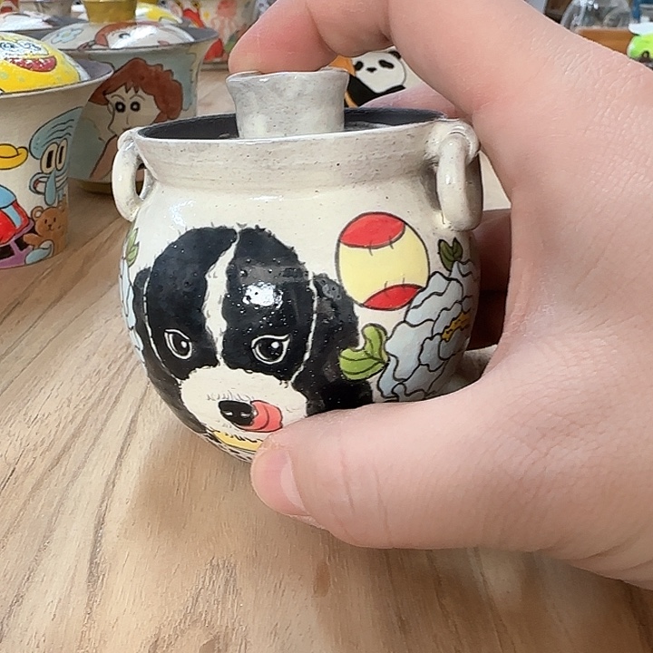 ?**?11111111111111111111111111