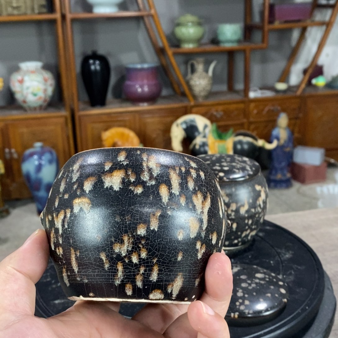 摆件陶浪*_瓷瓷瓷瓷瓷瓷瓷