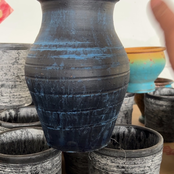 24.8-1高30口16复古兰06