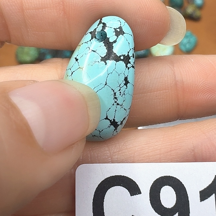 未镶嵌随型玛瑙/玉髓简***简