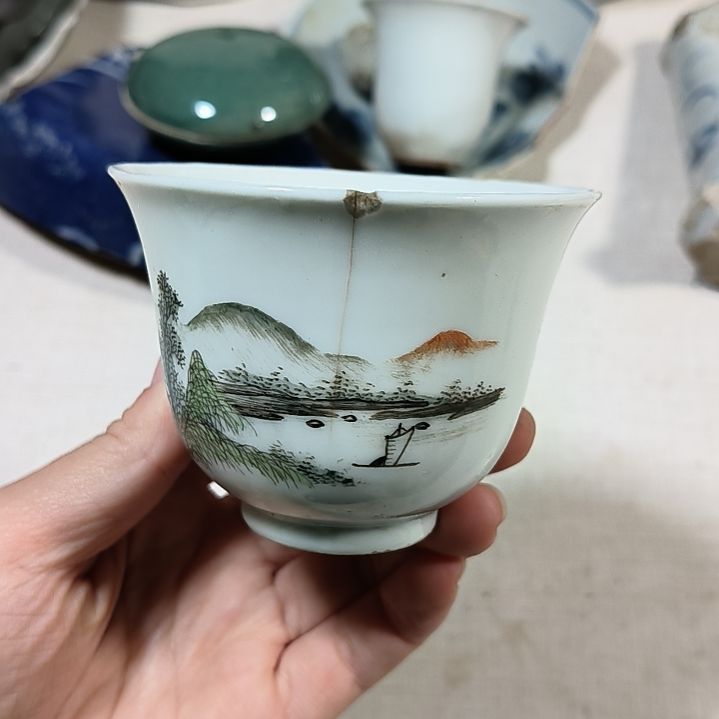 瓷片瓷片瓷片瓷片瓷片