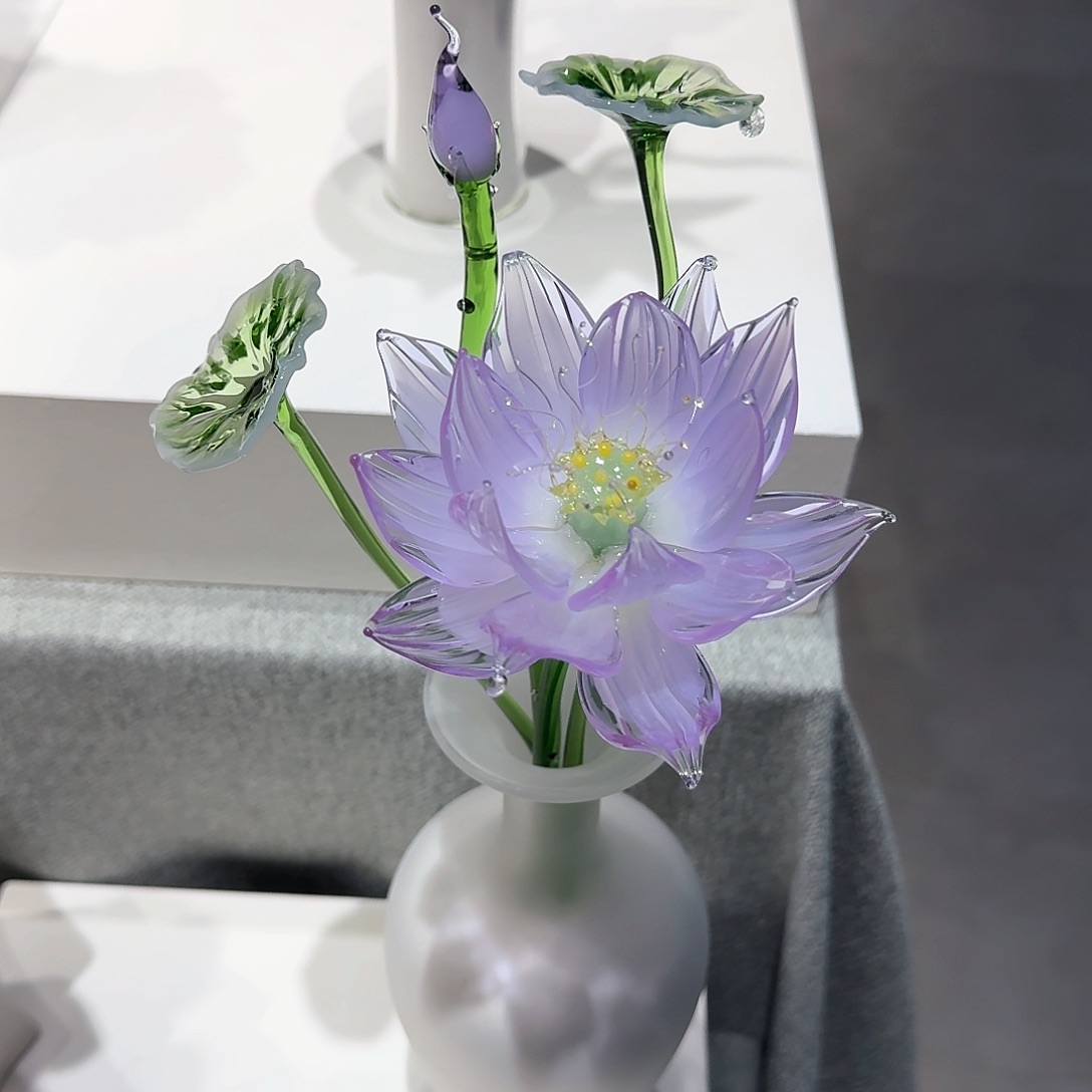 淄博特产111111111111111111