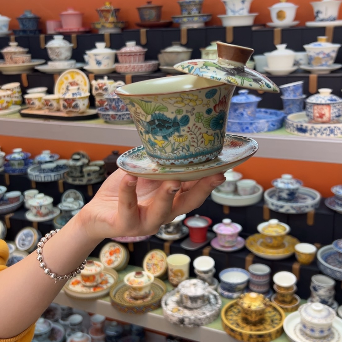 健健康康平平安安