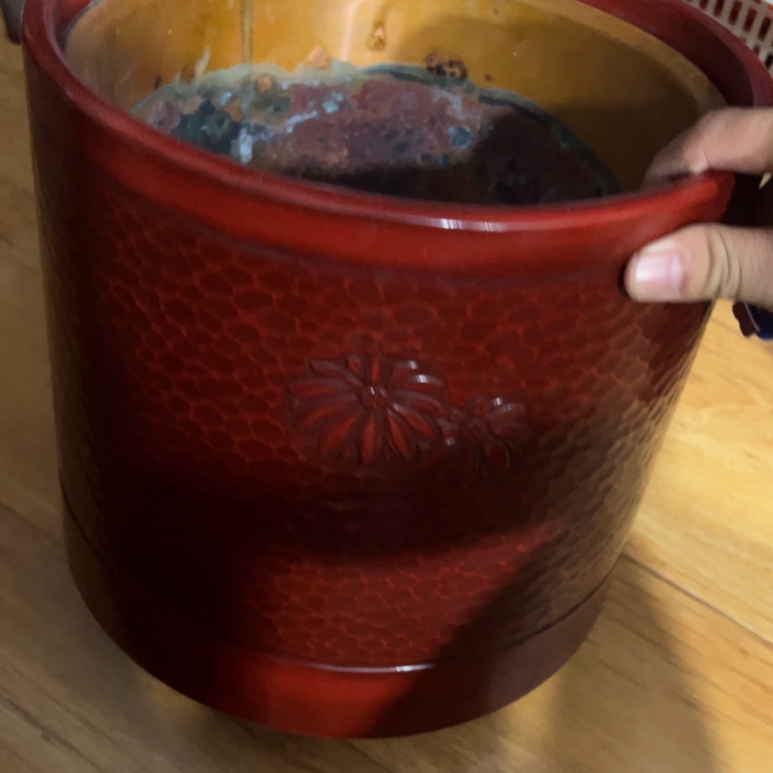 陶瓷制品加工工艺技术