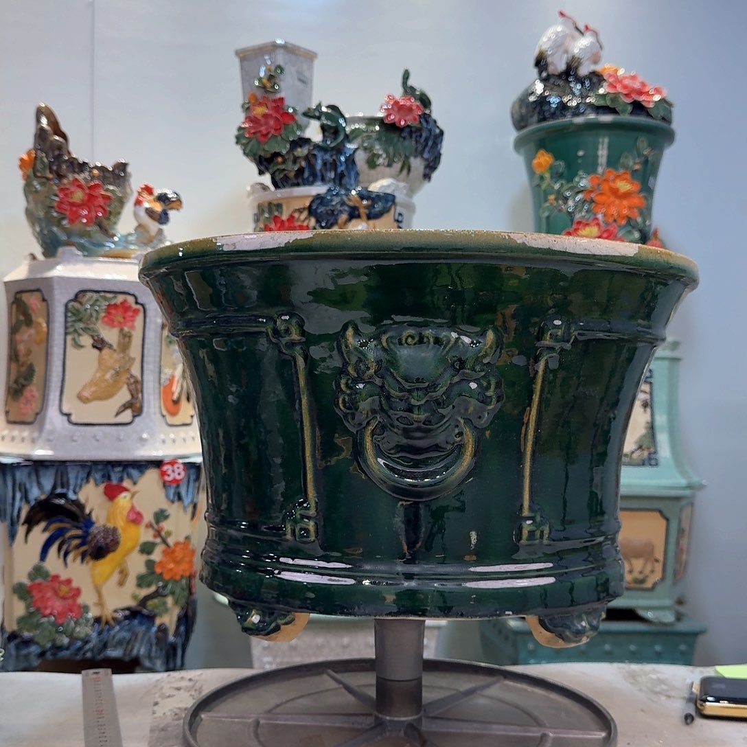 胜***岭南地区有较为主要影响