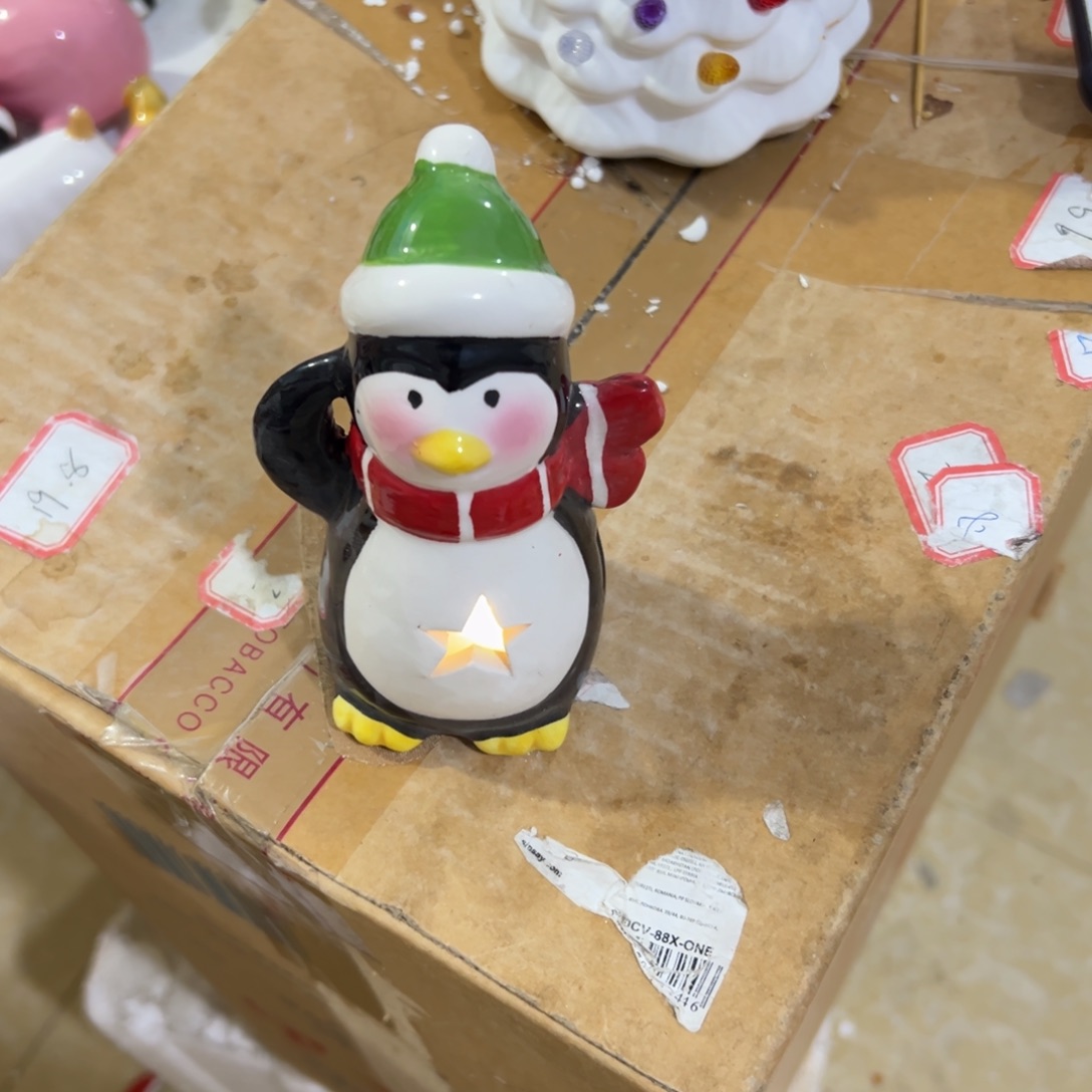 杯陶瓷陶瓷陶瓷陶瓷