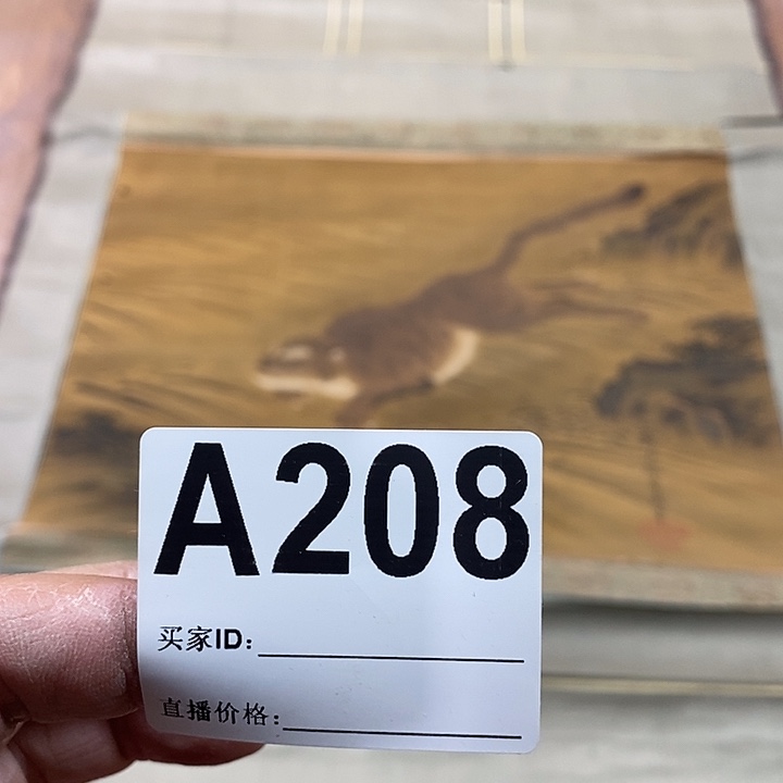 财***富作品作品作品作品