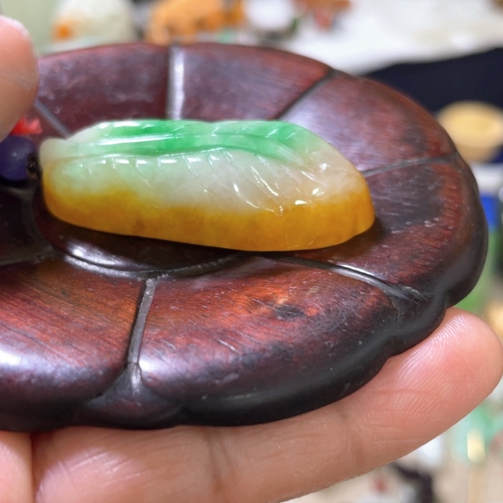 语*漂亮999999999999