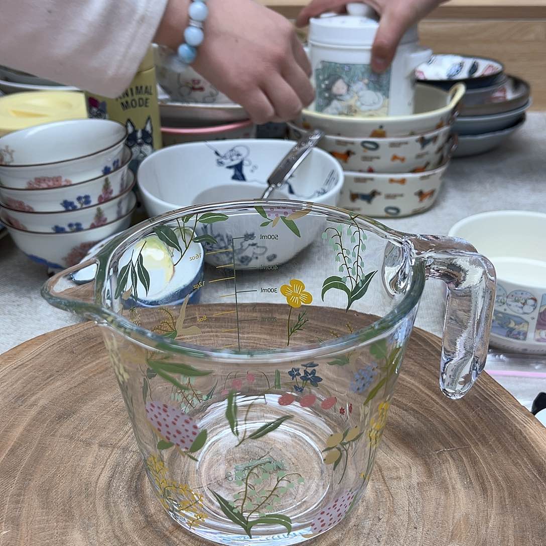 我的姐姐们好可爱