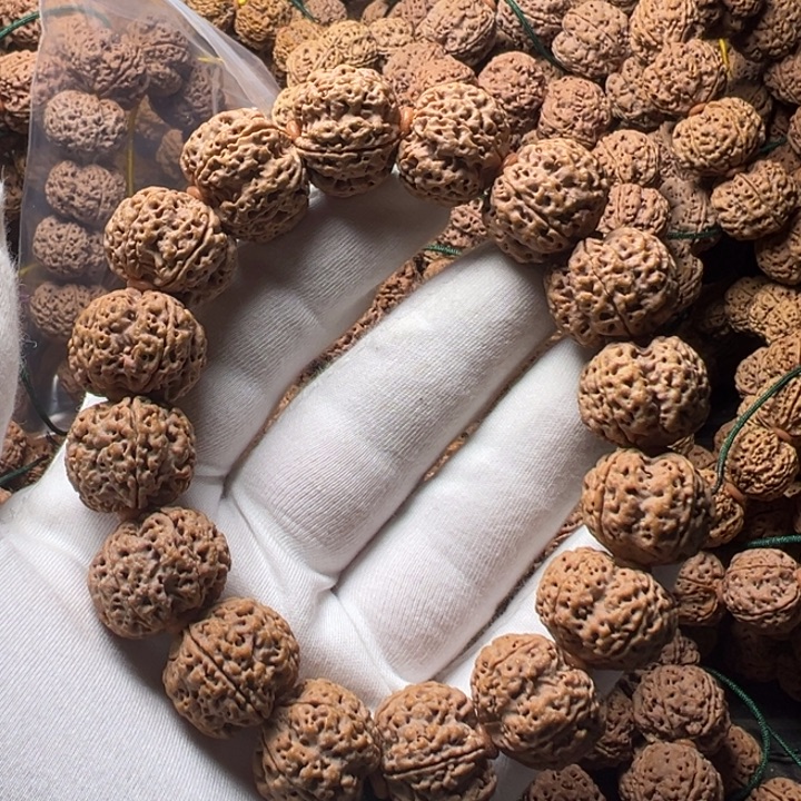 就***逼金刚菩提吊坠29号金刚