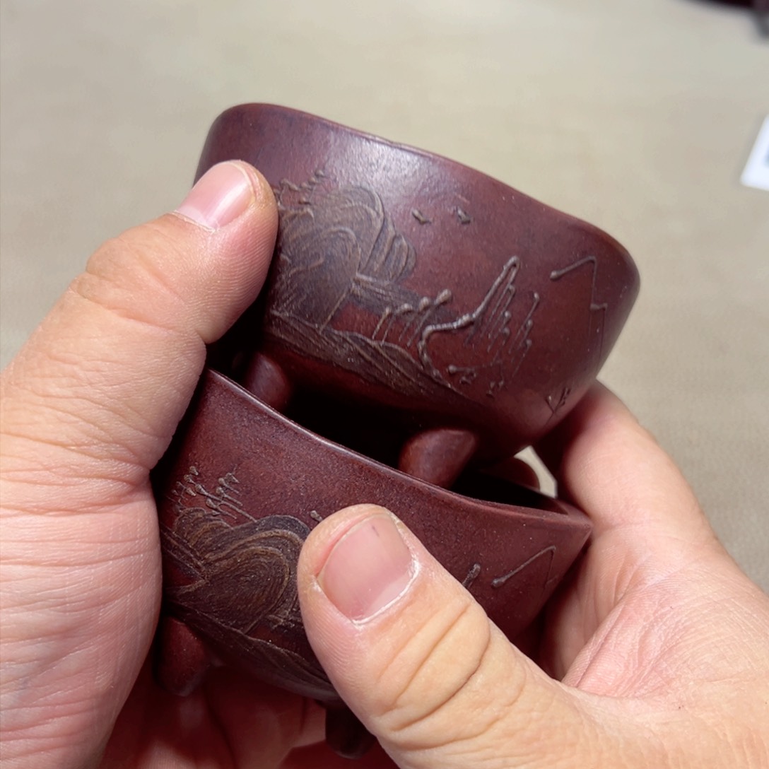 瓷片大漂亮啊啊啊