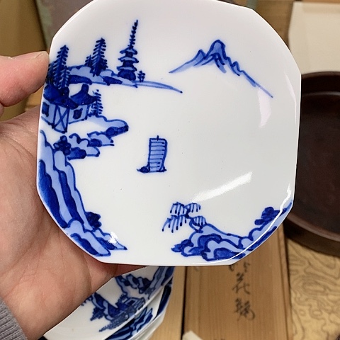 紫砂哈哈哈哈哈哈哈哈哈