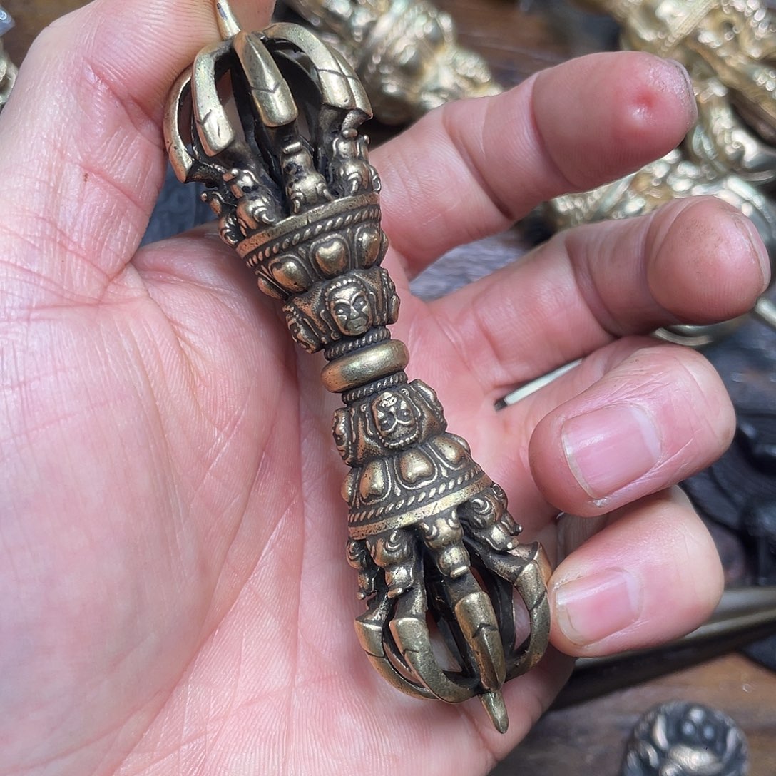 瑕疵啊啊啊啊啊啊