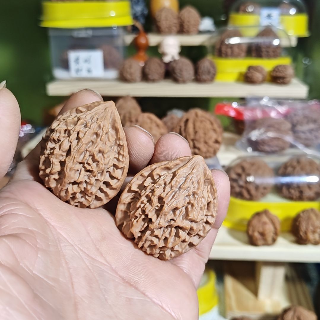 小***豹40加尺寸，野生鸡心