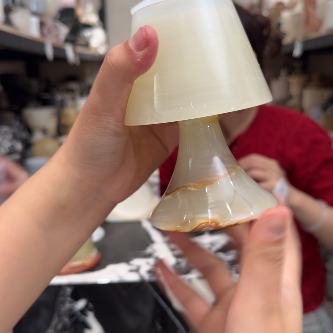 大理石R174。心。  