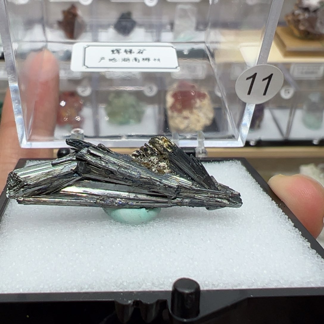 紫晶大型摆件（非配饰）银S925镶嵌