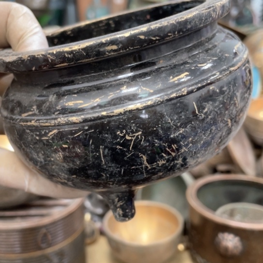 工艺品哈哈哈哈哈哈哈哈哈哈哈哈哈