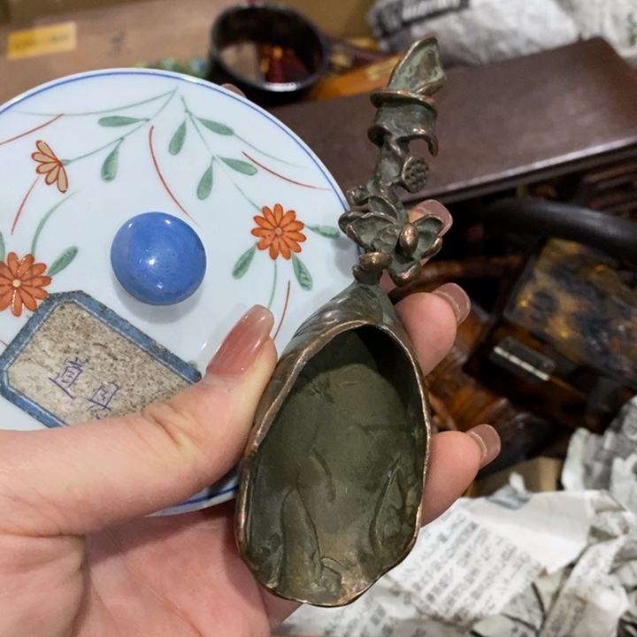 陶瓷艺术陶瓷艺术