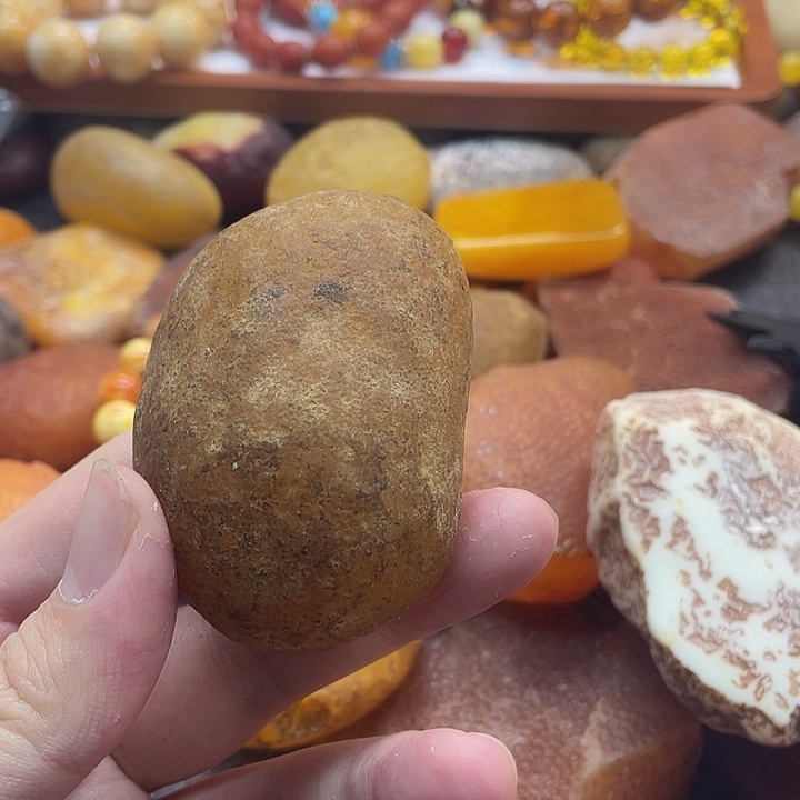 可***父高端定制设计款v76