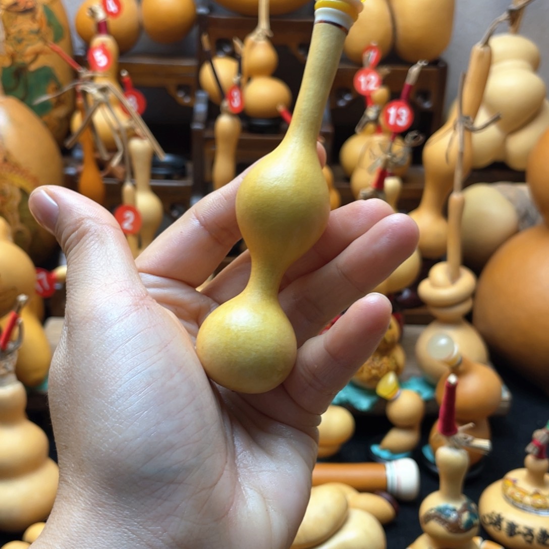 ?**?大自然的秘密第十一章你是谁