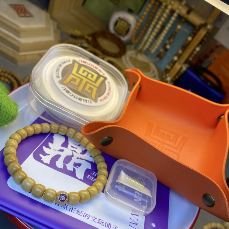 鼎力 龙脊老型8-7单标款