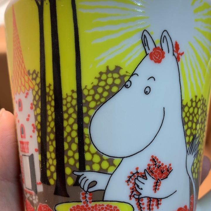 我也是很喜欢这个