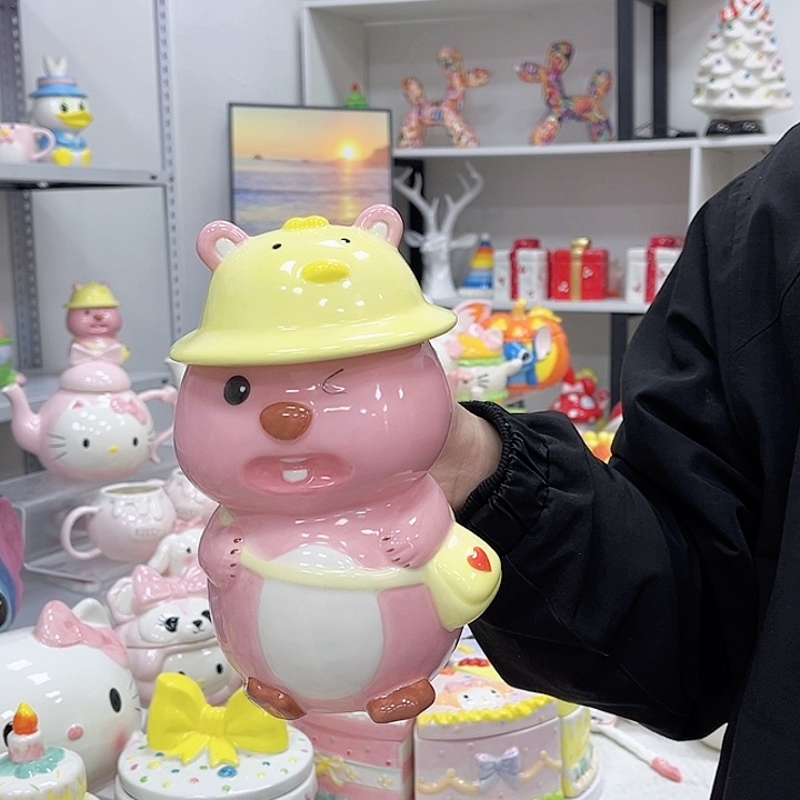 紫砂茶壶这么多年过去