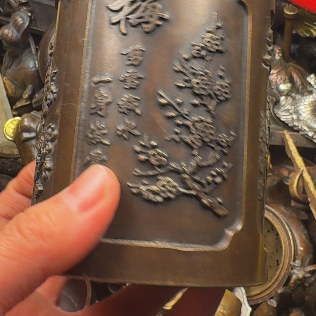 精品摆件精品摆件