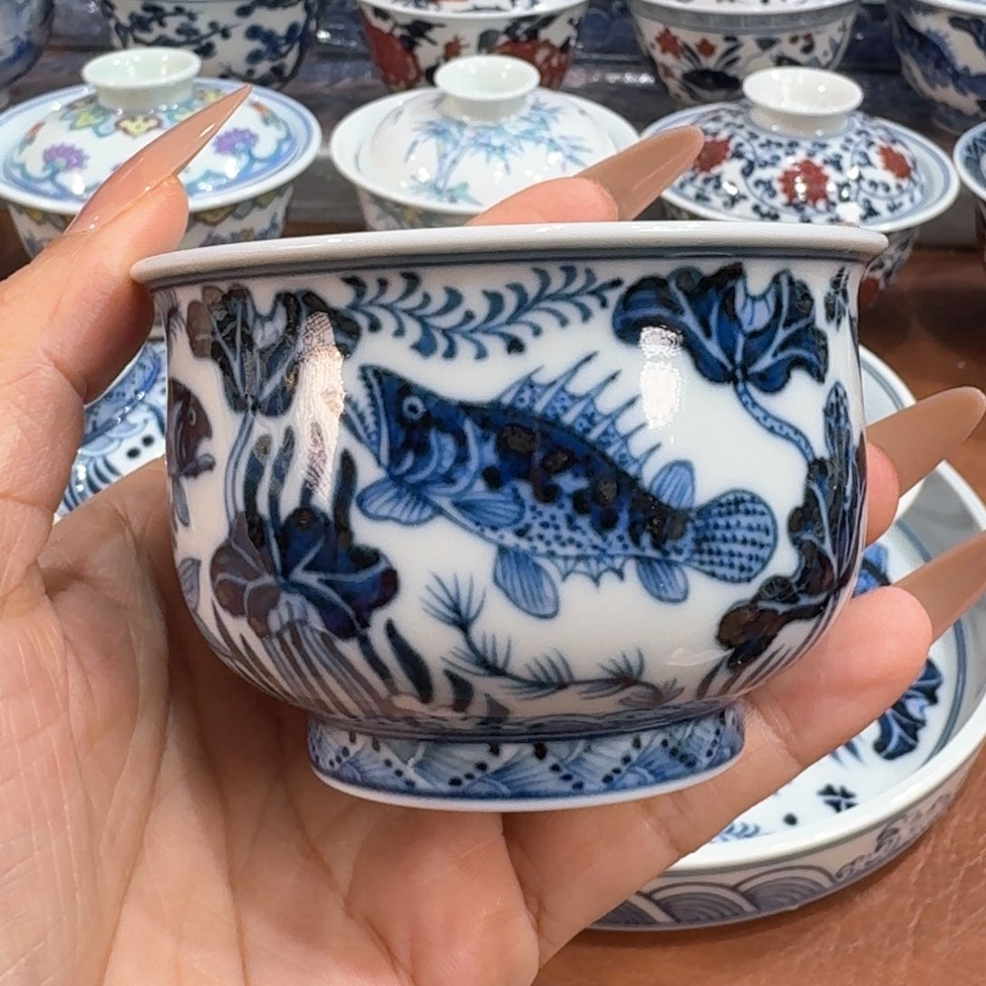 ………………………………………………………………