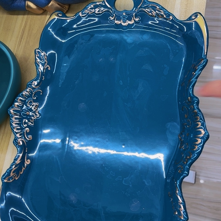 瓷片样品样品样品