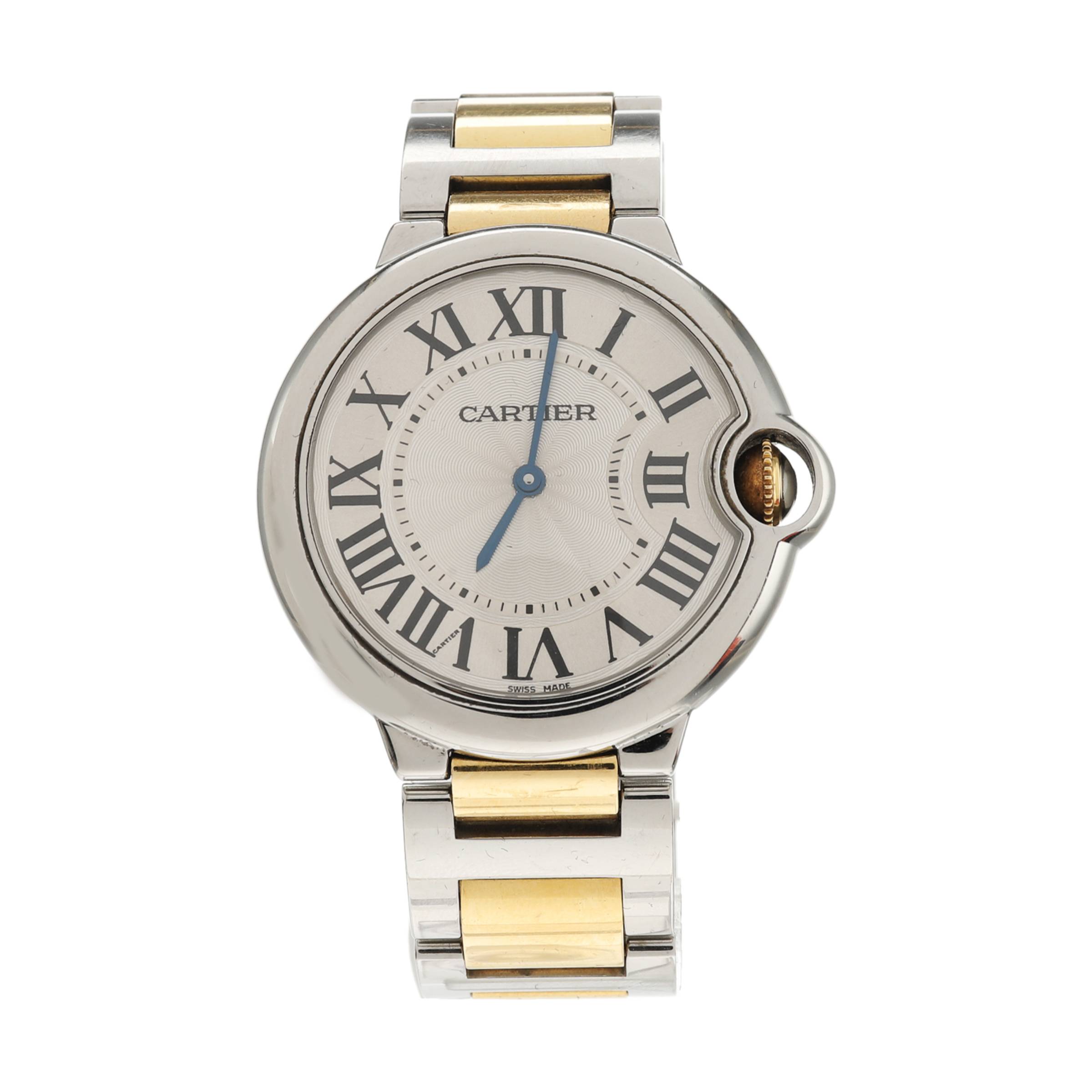 红布林/C6/卡地亚/49291074/z/121318