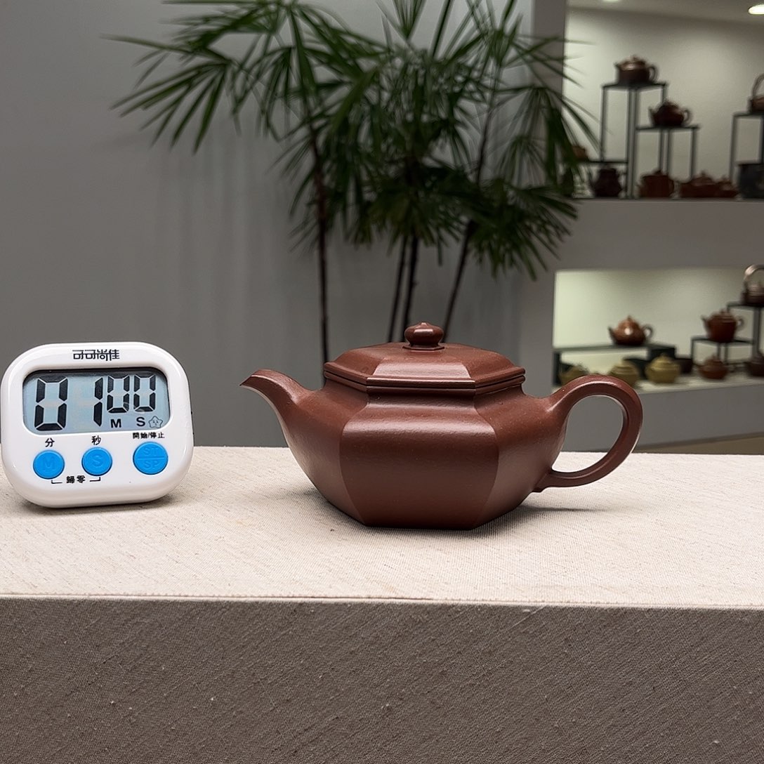 南***巍茶壶紫砂徐你看看韩国风负担