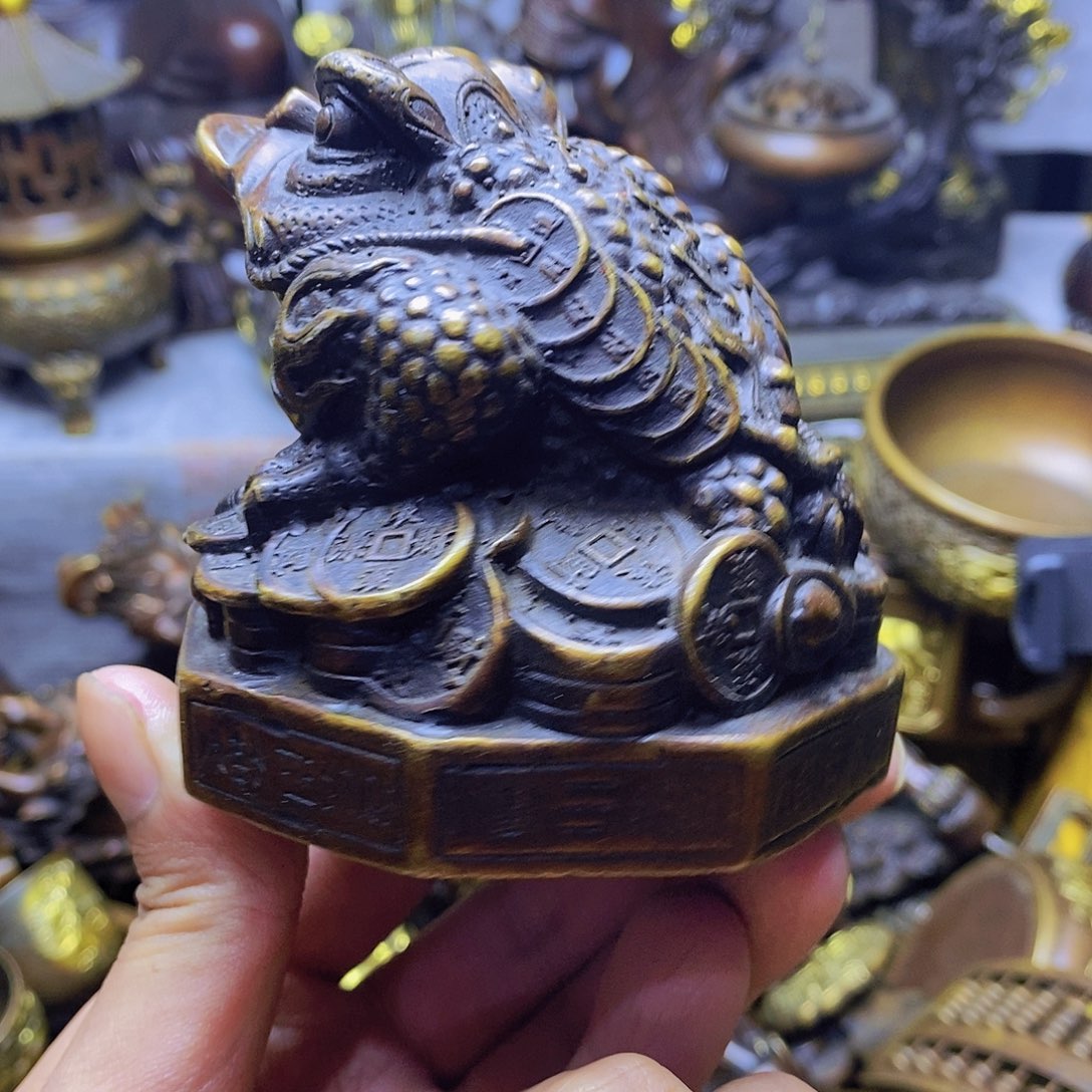 铜铜铜铜铜铜铜铜