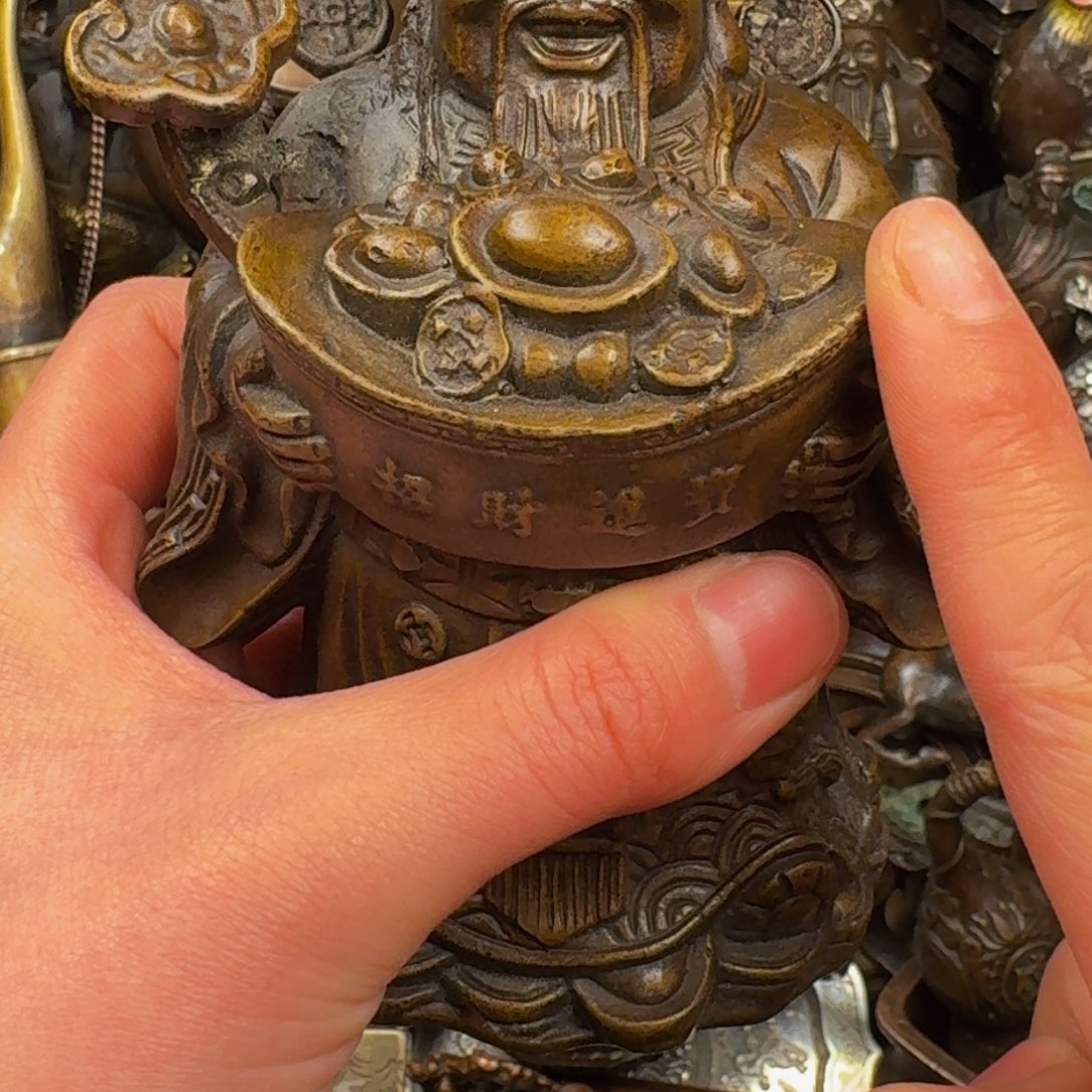 精品摆件精品摆件