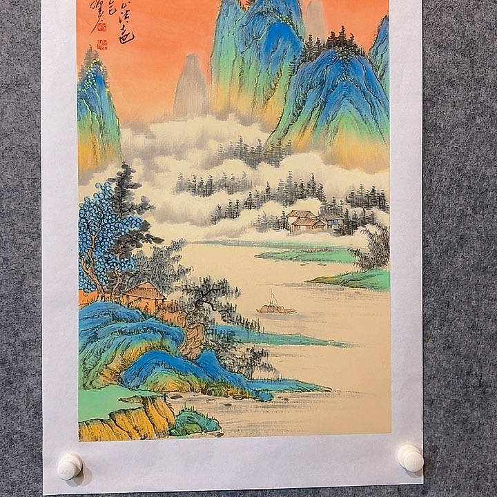 国画33333333333333333333