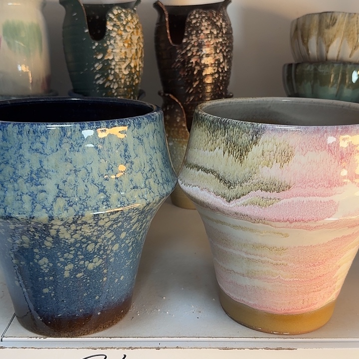 口18高21，1111111111