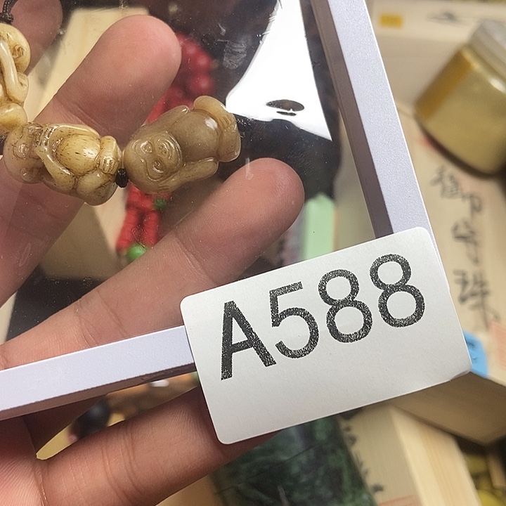 俞***机瓷器定制链接链接