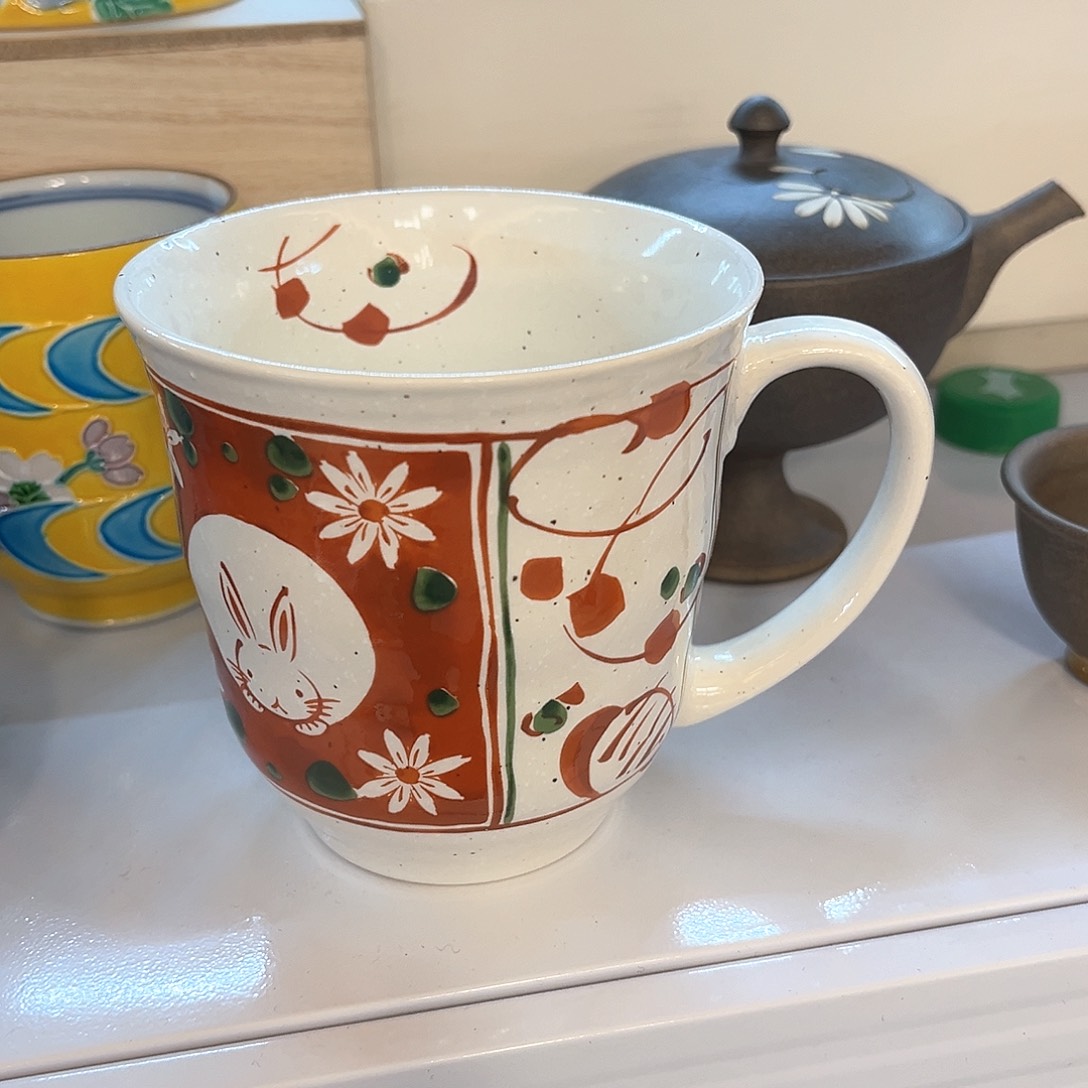 盖碗我想和我朋友在贵阳做朋友