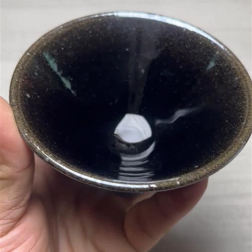 【闪购商品】茶盏-41.............