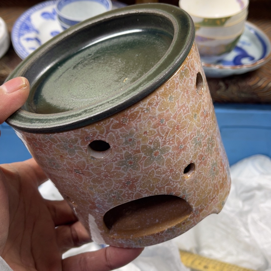 青***木瓷片swwqaaaaaaa046