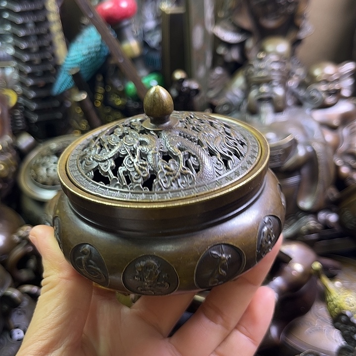 铜器66666666666666666