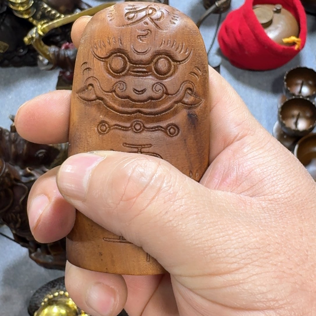 工艺品摆件工艺品摆件