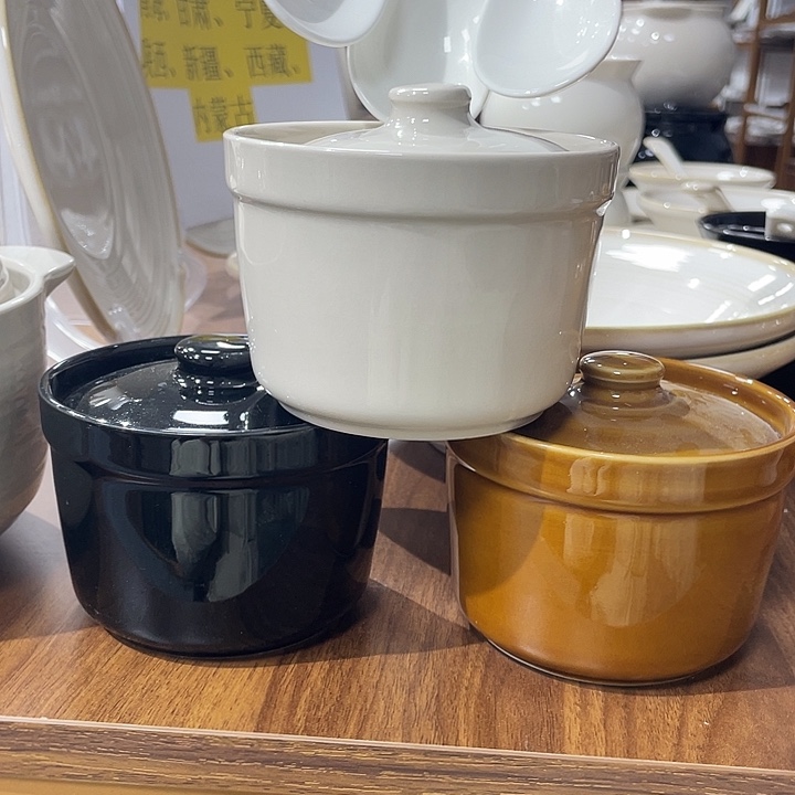 白瓷餐盘餐盘餐盘