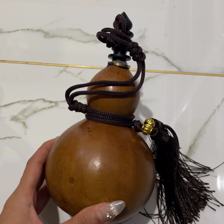 紫檀木类端景台木