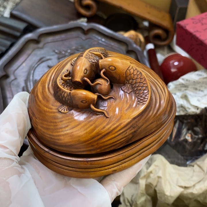 瓷片哦哦哦哦哦哦哦哦哦