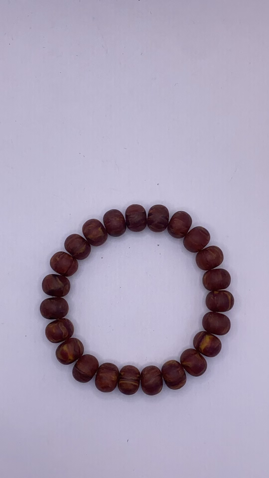 手链 CY36【创艺家】精致手串（多样性发其一）