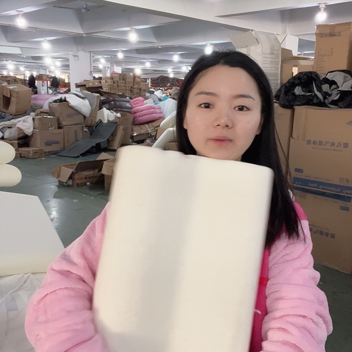 儿童蝶形枕头啦啦啦啦啦