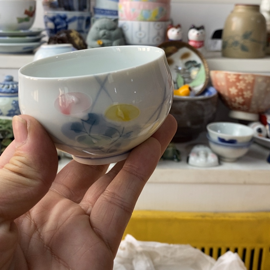 瓷片恺*感谢你的支持和帮助