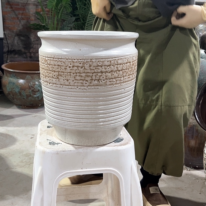 正品口27高30。zzz